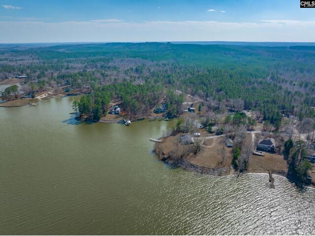 Photo of 1803 Inkbush Trail