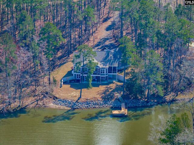 Photo of 1803 Inkbush Trail