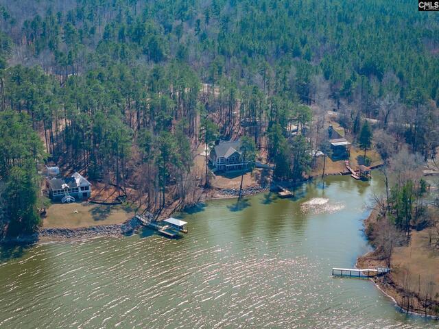 Photo of 1803 Inkbush Trail