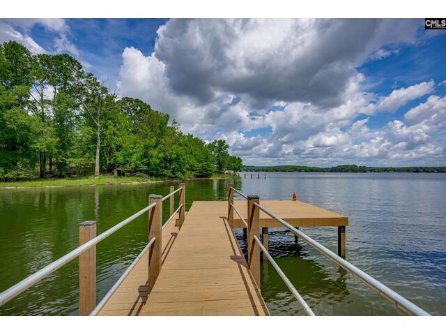 Photo of 1803 Inkbush Trail