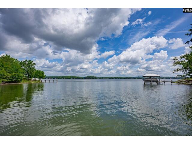 Photo of 1803 Inkbush Trail