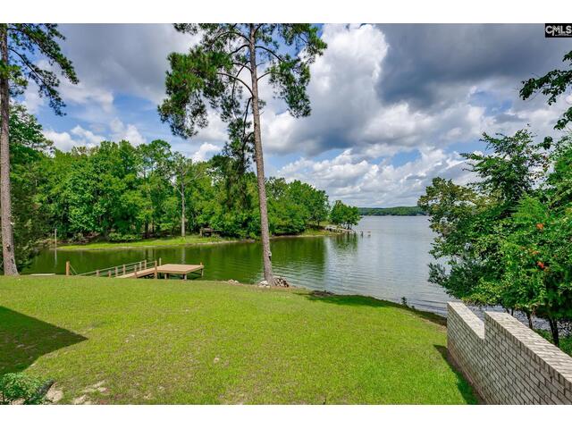 Photo of 1803 Inkbush Trail