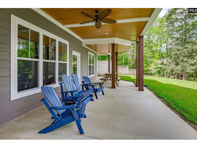 Photo of 1803 Inkbush Trail