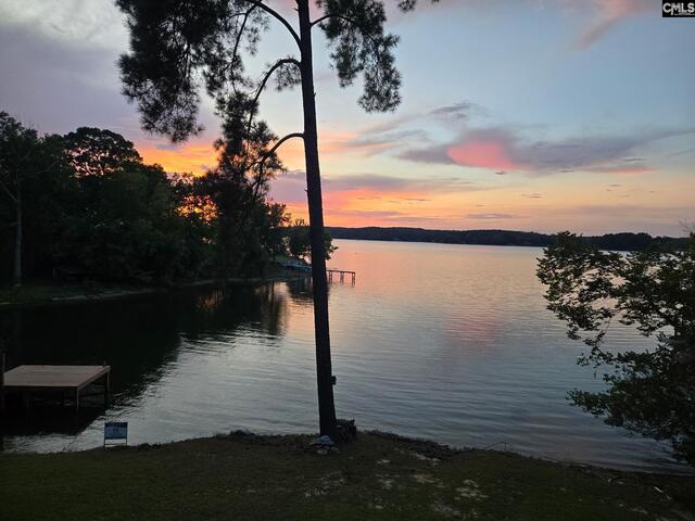 Photo of 1803 Inkbush Trail