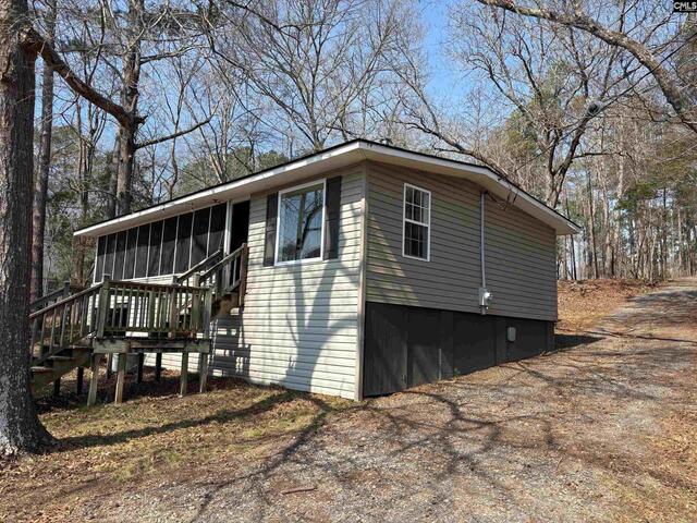 Photo of 2406 Hammond Road