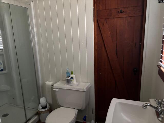 Photo of 2406 Hammond Road