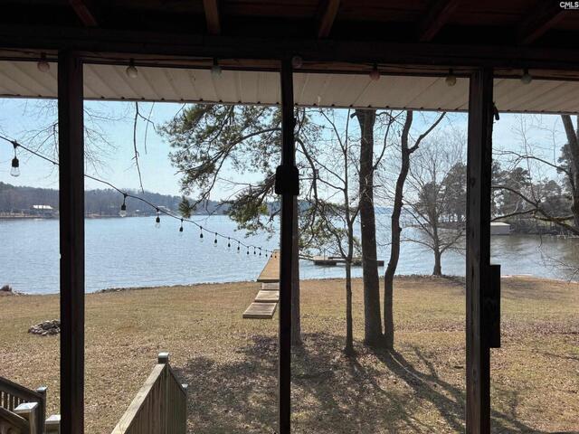 Photo of 2406 Hammond Road