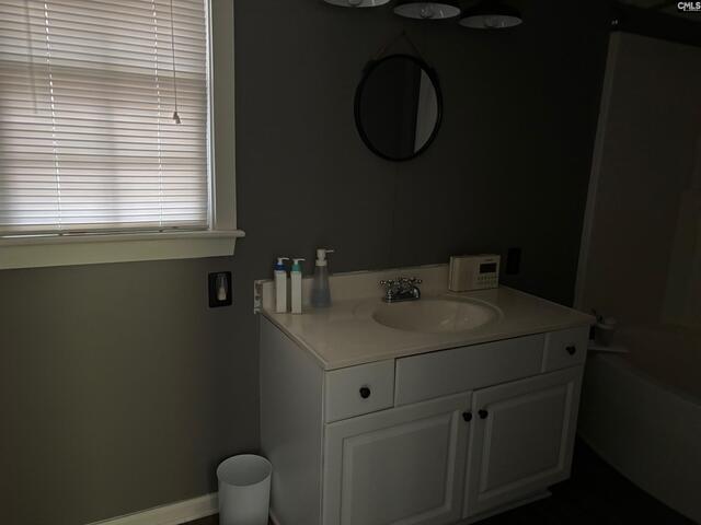 Photo of 2406 Hammond Road