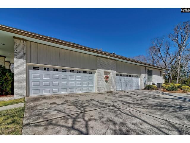 Photo of 3240 Dreher Shoals Road Photo of 3240 Dreher Shoals Road