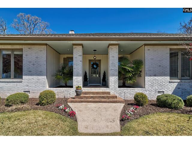 Photo of 3240 Dreher Shoals Road Photo of 3240 Dreher Shoals Road