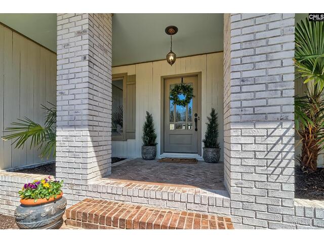 Photo of 3240 Dreher Shoals Road Photo of 3240 Dreher Shoals Road