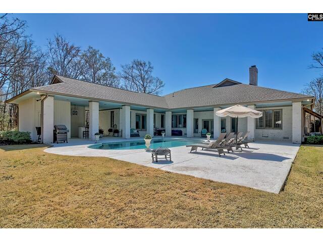 Photo of 3240 Dreher Shoals Road Photo of 3240 Dreher Shoals Road