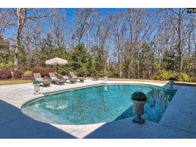 Photo of 3240 Dreher Shoals Road Photo of 3240 Dreher Shoals Road