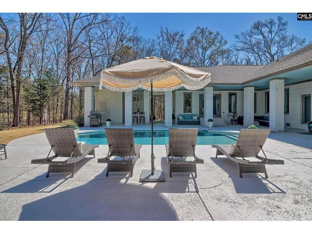 Photo of 3240 Dreher Shoals Road Photo of 3240 Dreher Shoals Road
