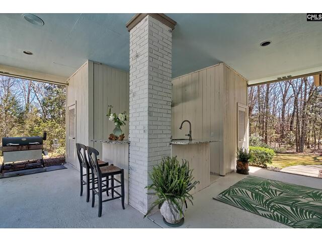 Photo of 3240 Dreher Shoals Road Photo of 3240 Dreher Shoals Road