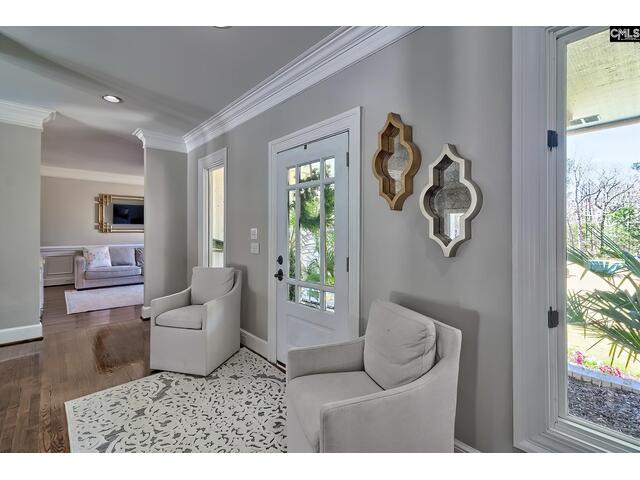 Photo of 3240 Dreher Shoals Road Photo of 3240 Dreher Shoals Road