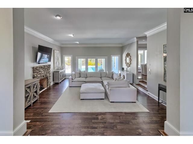 Photo of 3240 Dreher Shoals Road Photo of 3240 Dreher Shoals Road