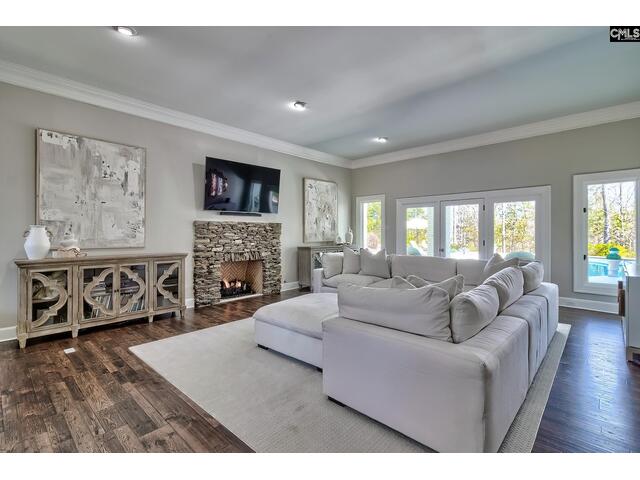 Photo of 3240 Dreher Shoals Road Photo of 3240 Dreher Shoals Road