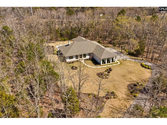 Photo of 3240 Dreher Shoals Road Photo of 3240 Dreher Shoals Road