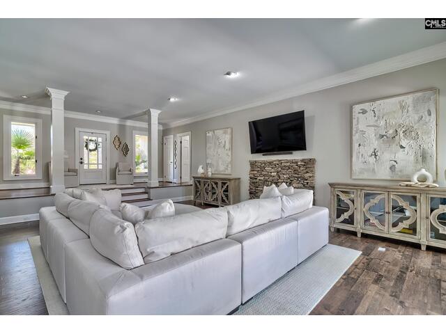Photo of 3240 Dreher Shoals Road Photo of 3240 Dreher Shoals Road