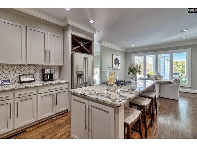 Photo of 3240 Dreher Shoals Road Photo of 3240 Dreher Shoals Road