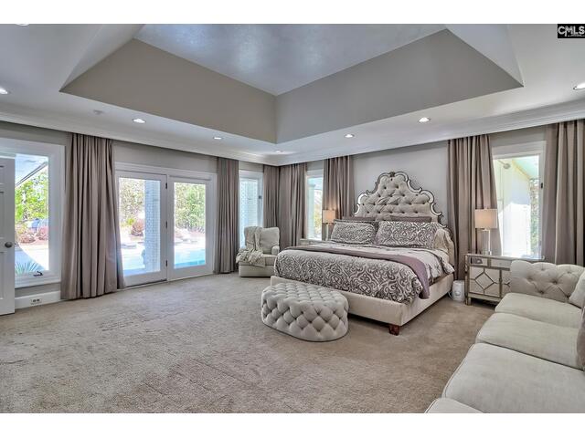 Photo of 3240 Dreher Shoals Road Photo of 3240 Dreher Shoals Road