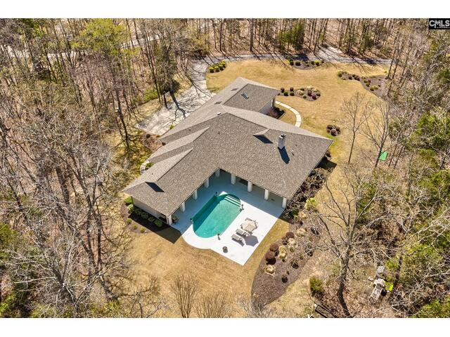 Photo of 3240 Dreher Shoals Road Photo of 3240 Dreher Shoals Road