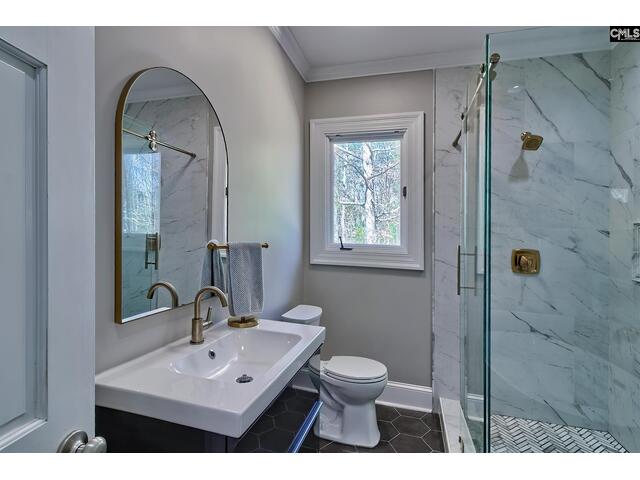 Photo of 3240 Dreher Shoals Road Photo of 3240 Dreher Shoals Road