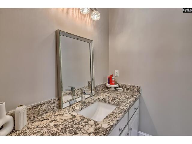 Photo of 3240 Dreher Shoals Road Photo of 3240 Dreher Shoals Road