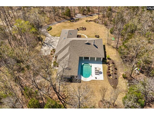 Photo of 3240 Dreher Shoals Road Photo of 3240 Dreher Shoals Road