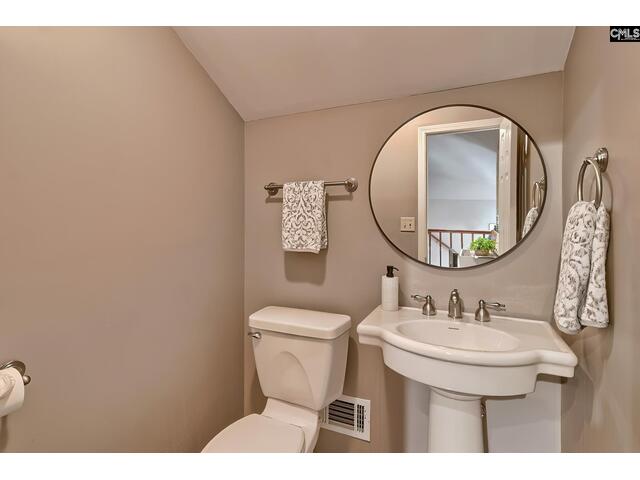 Photo of 3240 Dreher Shoals Road Photo of 3240 Dreher Shoals Road
