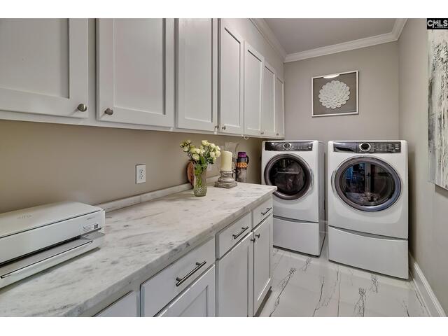 Photo of 3240 Dreher Shoals Road Photo of 3240 Dreher Shoals Road