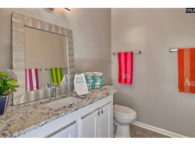 Photo of 3240 Dreher Shoals Road Photo of 3240 Dreher Shoals Road