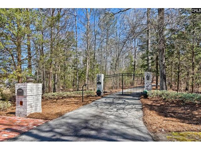 Photo of 3240 Dreher Shoals Road Photo of 3240 Dreher Shoals Road