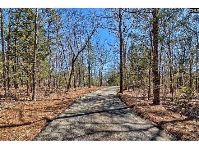 Photo of 3240 Dreher Shoals Road Photo of 3240 Dreher Shoals Road