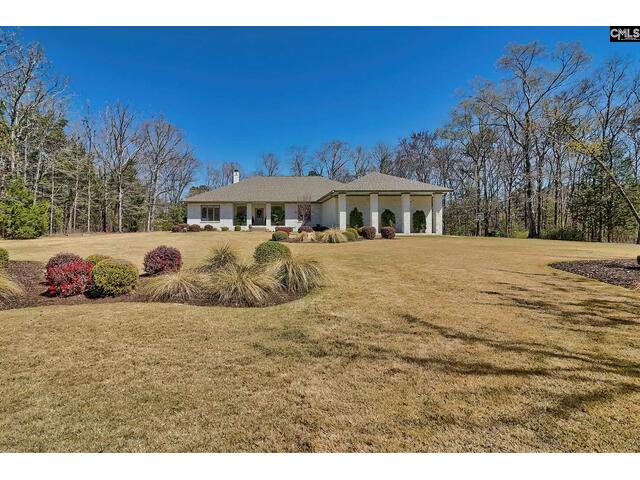 Photo of 3240 Dreher Shoals Road Photo of 3240 Dreher Shoals Road