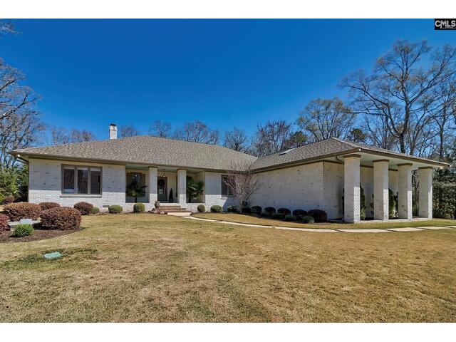 Photo of 3240 Dreher Shoals Road Photo of 3240 Dreher Shoals Road