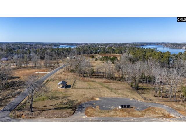 Photo of Ferry Phil Court