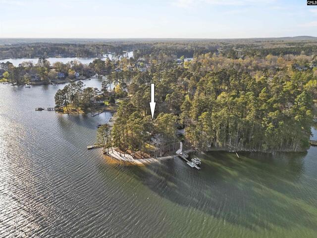 Photo of 159 Milmont Shores Road