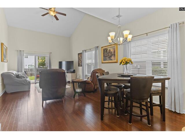 Photo of 415 Lanyard Lane Photo of 415 Lanyard Lane