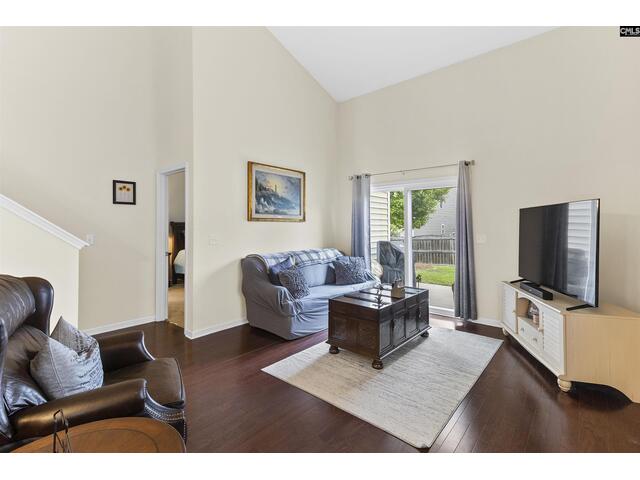 Photo of 415 Lanyard Lane Photo of 415 Lanyard Lane