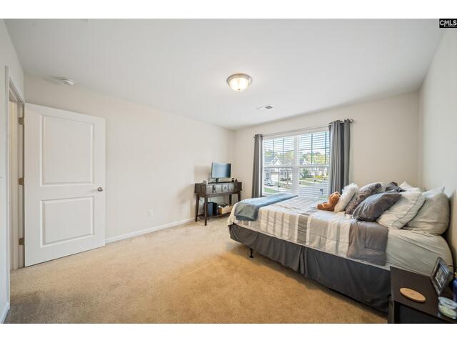 Photo of 415 Lanyard Lane Photo of 415 Lanyard Lane