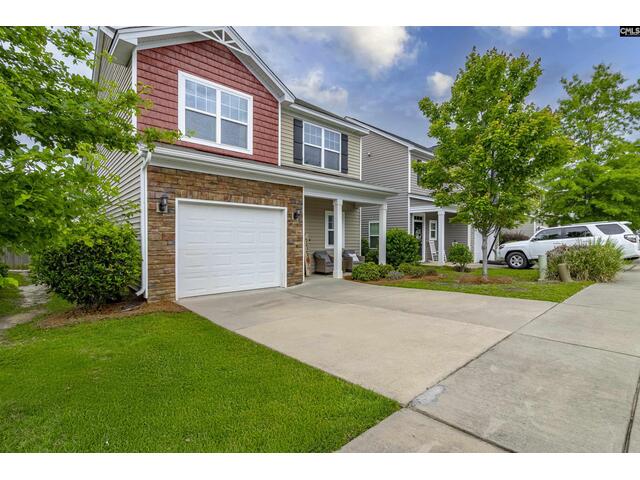 Photo of 415 Lanyard Lane Photo of 415 Lanyard Lane