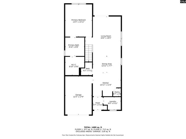 Photo of 415 Lanyard Lane Photo of 415 Lanyard Lane