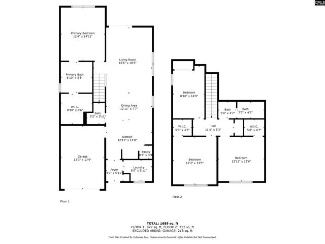 Photo of 415 Lanyard Lane Photo of 415 Lanyard Lane