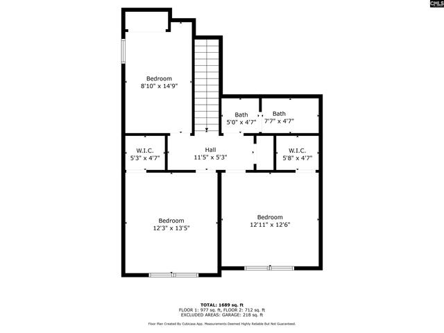 Photo of 415 Lanyard Lane Photo of 415 Lanyard Lane