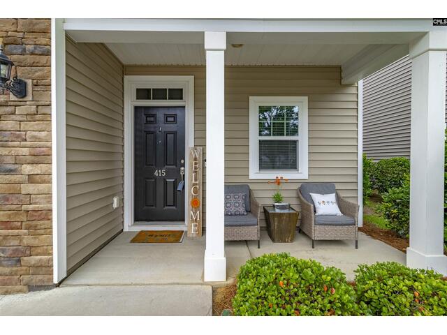 Photo of 415 Lanyard Lane Photo of 415 Lanyard Lane