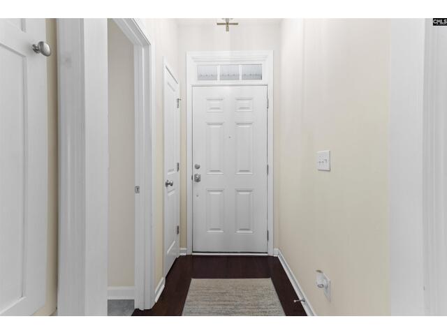 Photo of 415 Lanyard Lane Photo of 415 Lanyard Lane