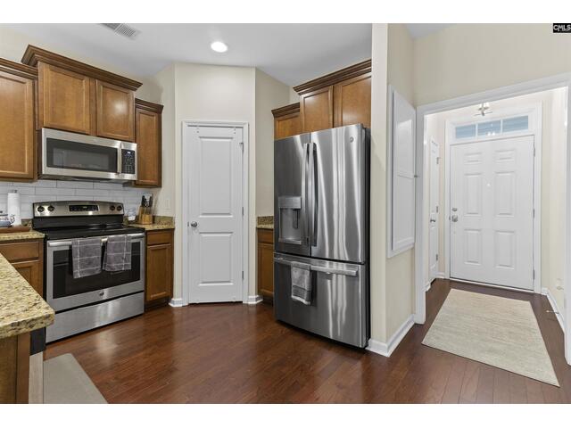Photo of 415 Lanyard Lane Photo of 415 Lanyard Lane