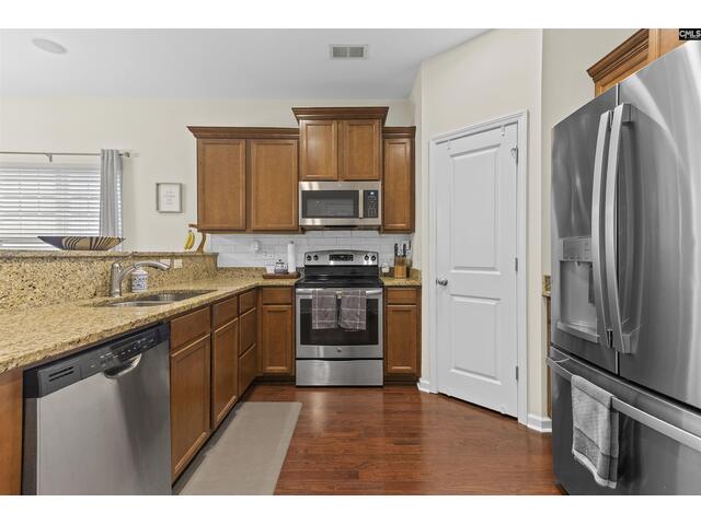 Photo of 415 Lanyard Lane Photo of 415 Lanyard Lane
